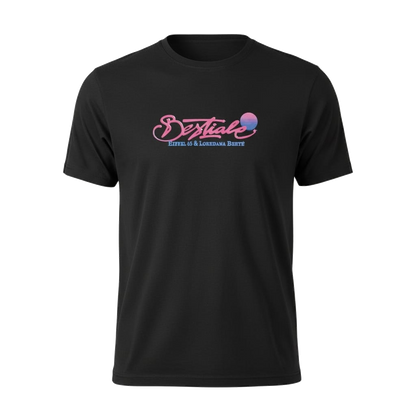 Bestiale T-Shirt unisex