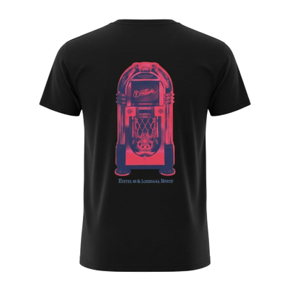 Bestiale T-Shirt unisex